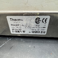 Thermo Cimarec Power Direct Stirrer image 3